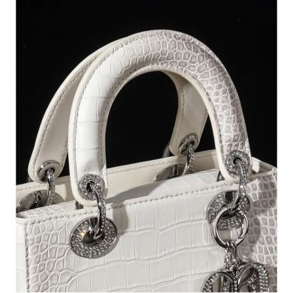 Diana Handbag