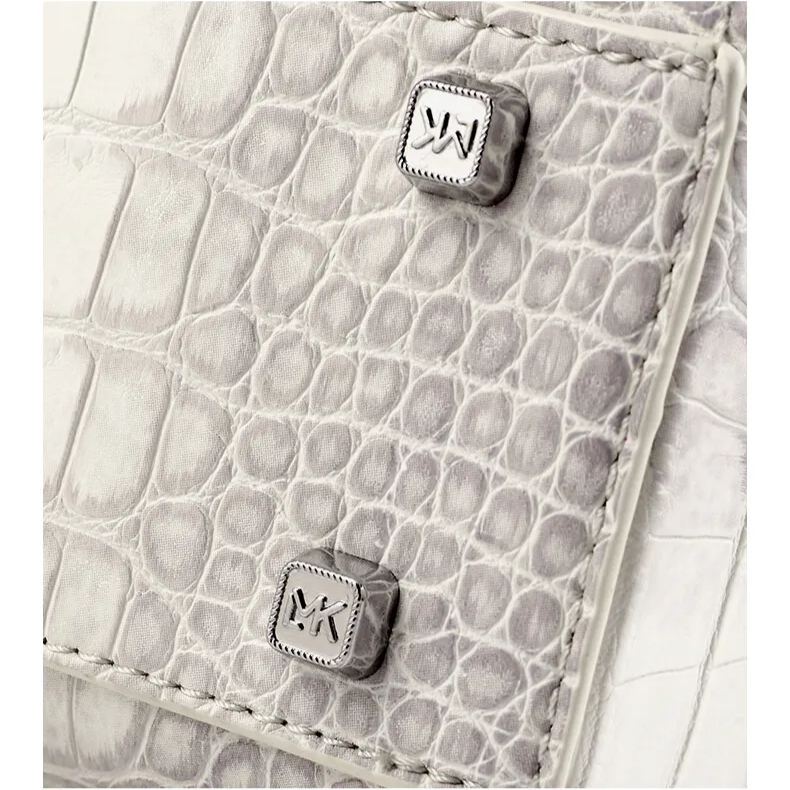 Diana Handbag