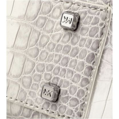 Diana Handbag