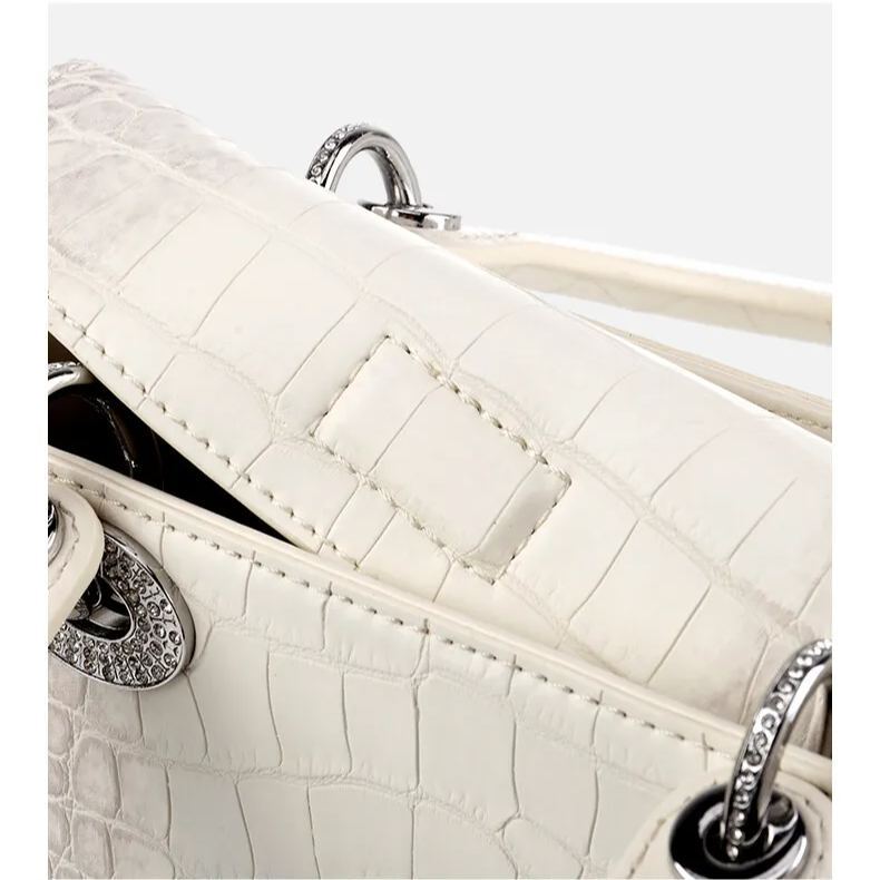 Diana Handbag