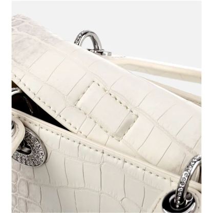 Diana Handbag