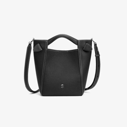 Swing Bag Series 