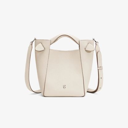 Swing Bag Series 