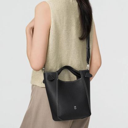 Swing Bag Series 