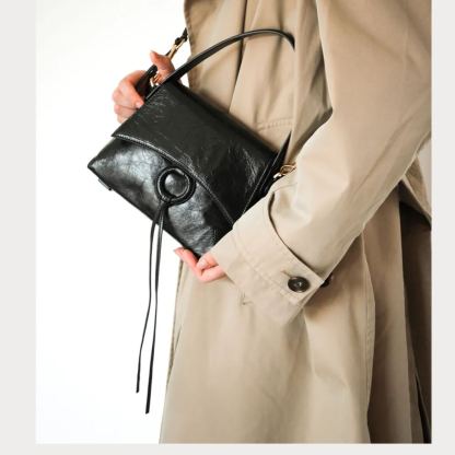 Urban Ace Bag