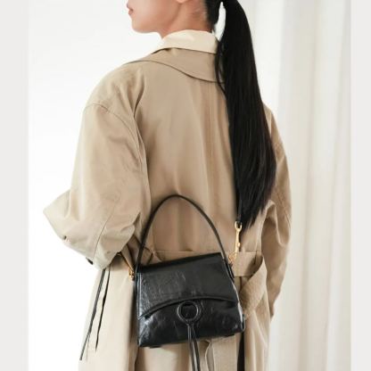 Urban Ace Bag