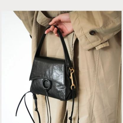 Urban Ace Bag