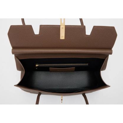 August Shoulder Bag
