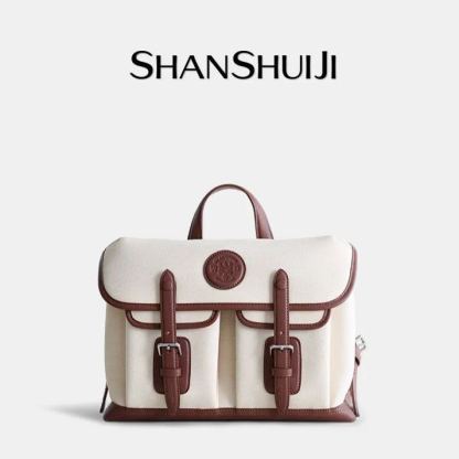 Jianshan Bag