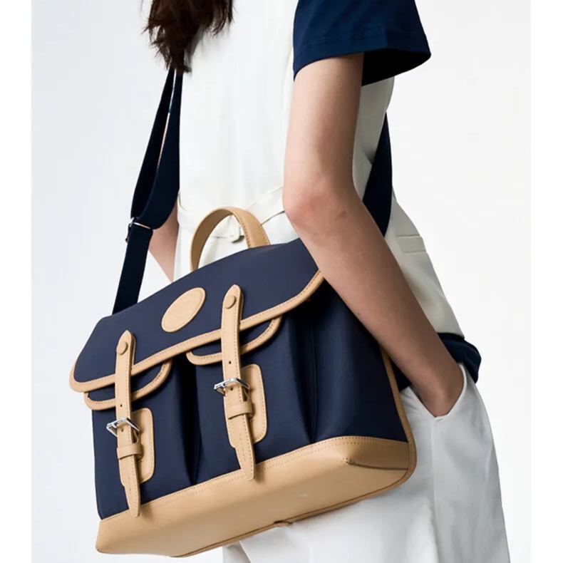 Jianshan Bag