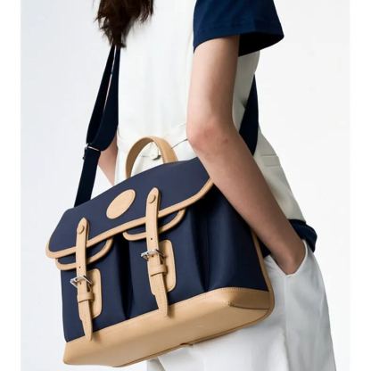 Jianshan Bag