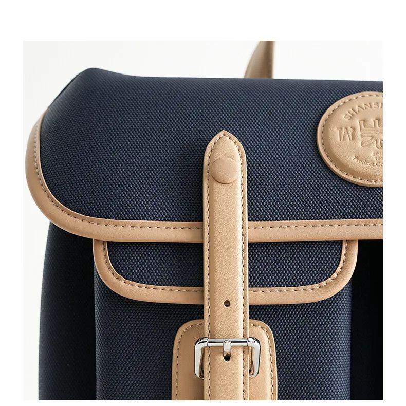 Jianshan Bag