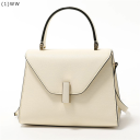 (1)WW/Pergamena　ホワイト