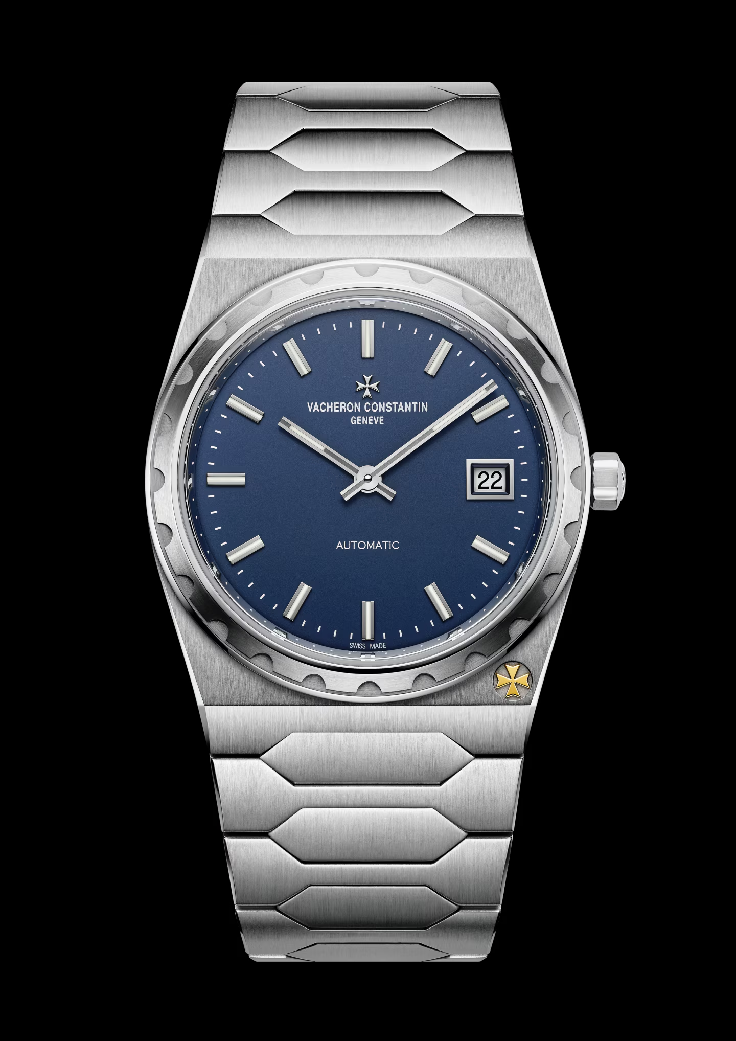 ヒストリーク  222