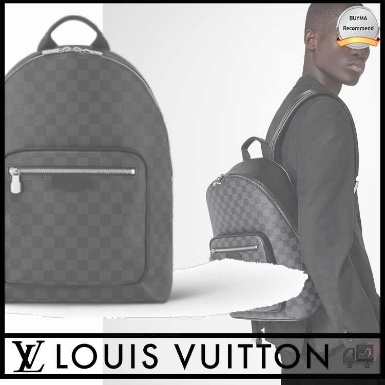 [SALE]LOUIS VUITTON ヴィトンジョッシュ NV[わずかレア]