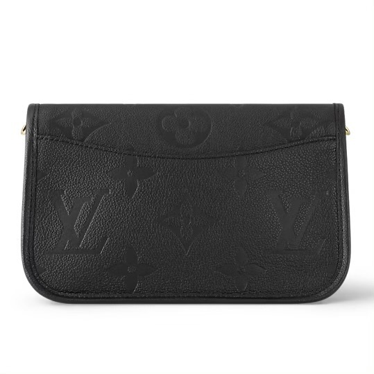 【2WAYで大活躍】LOUIS VUITTON★Diane★ショルダーバッグ