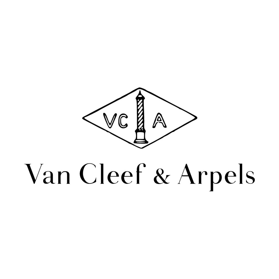 Van Cleef & Arpels