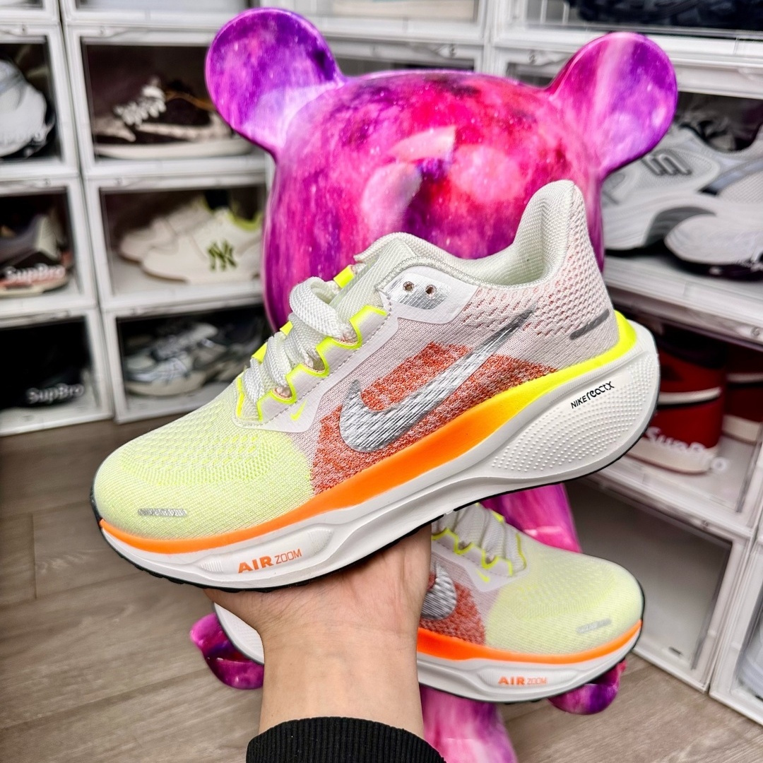 ★NIKE★大人気★W PEGASUS 41 ペガサス41