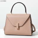 (12)MBC/Beige-Cachemire　ベージュ