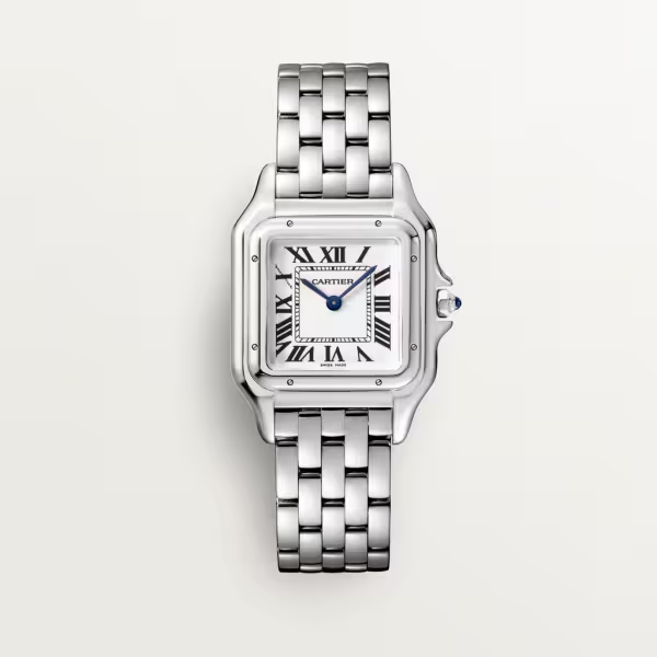 パンテール ドゥ カルティエ ウォッチ PANTHÈRE DE CARTIER WATCH