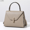 (2)MO/Oyster　オイスターグレー