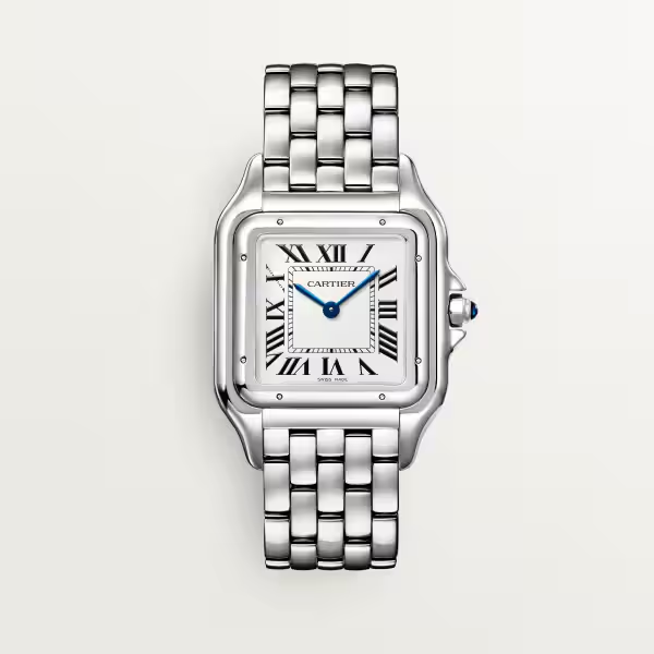パンテール ドゥ カルティエ ウォッチ PANTHÈRE DE CARTIER WATCH