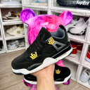 レトロロイヤルティ