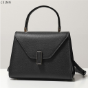 (3)NN/Nero　ブラック