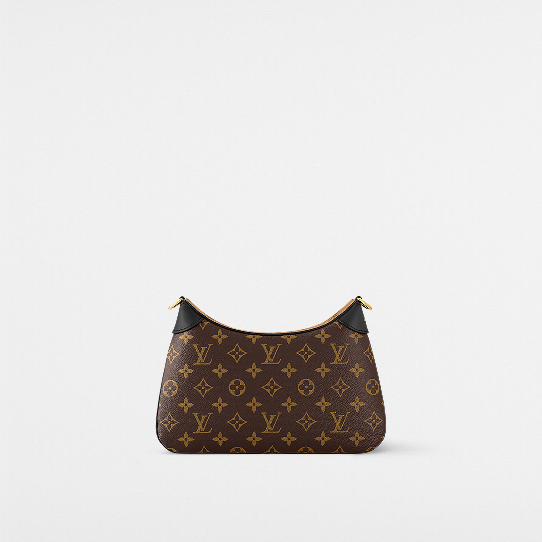 【希少★エレガント】Louis Vuitton ルイヴィトン トゥイニー ショルダーバッグ