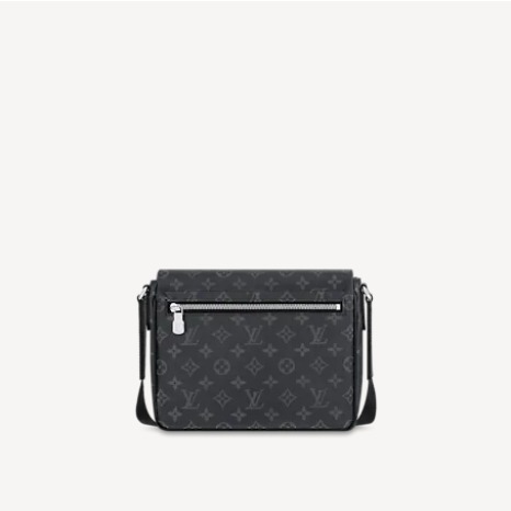 【モダンでスタイリッシュ★】ルイヴィトン ショルダーバッグ