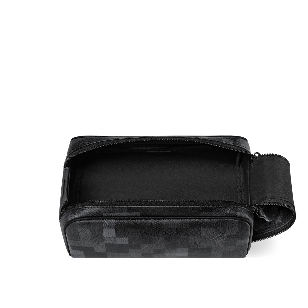新作*LV*Locker Dopp Kit ダミエ クラッチポーチバッグ M15109