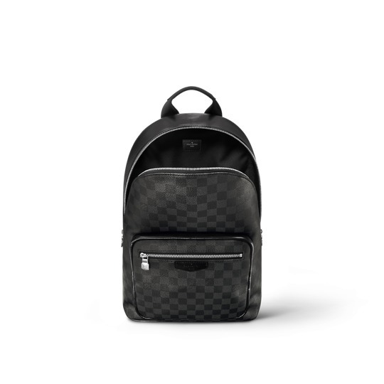 [SALE]LOUIS VUITTON ヴィトンジョッシュ NV[わずかレア]