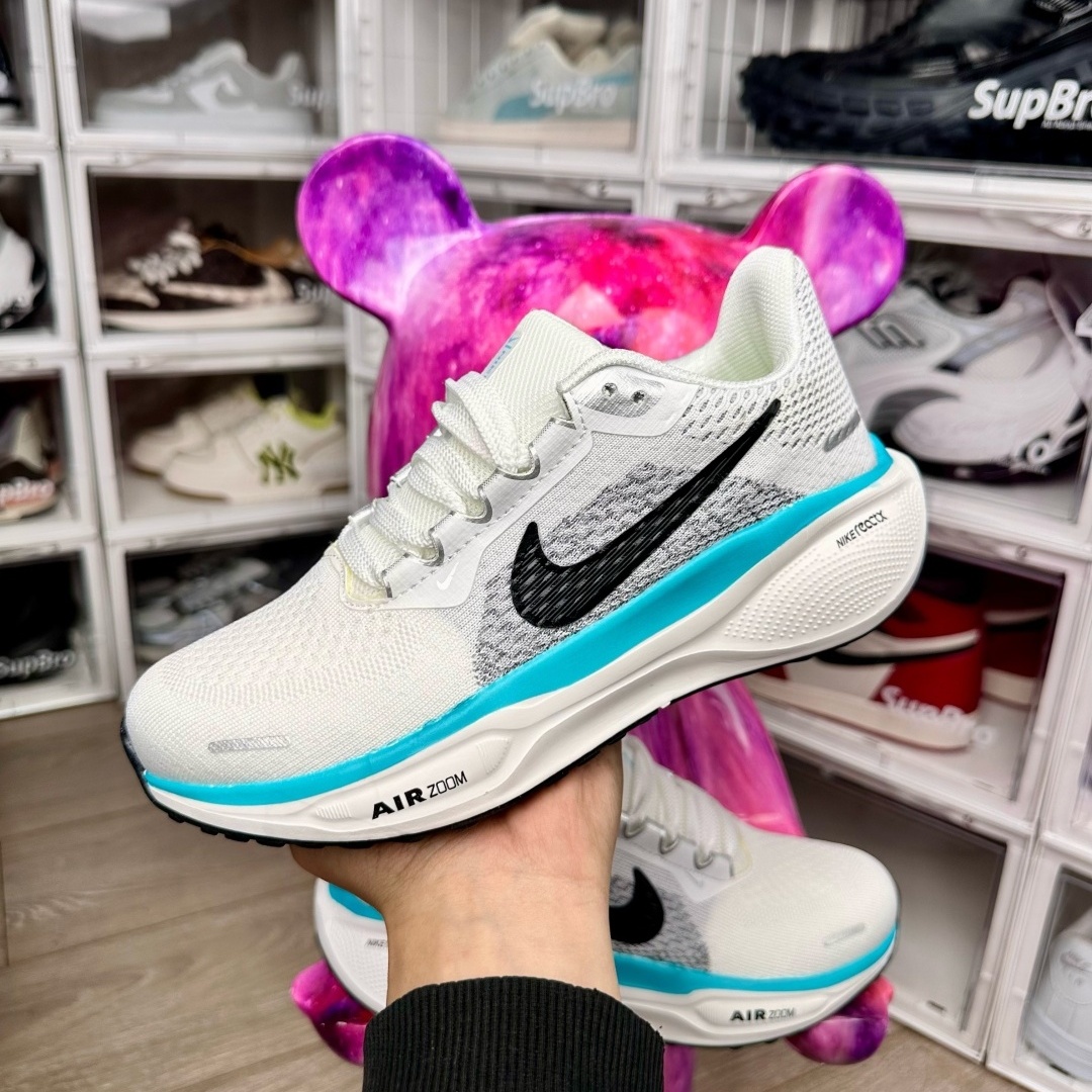 ★NIKE★大人気★W PEGASUS 41 ペガサス41