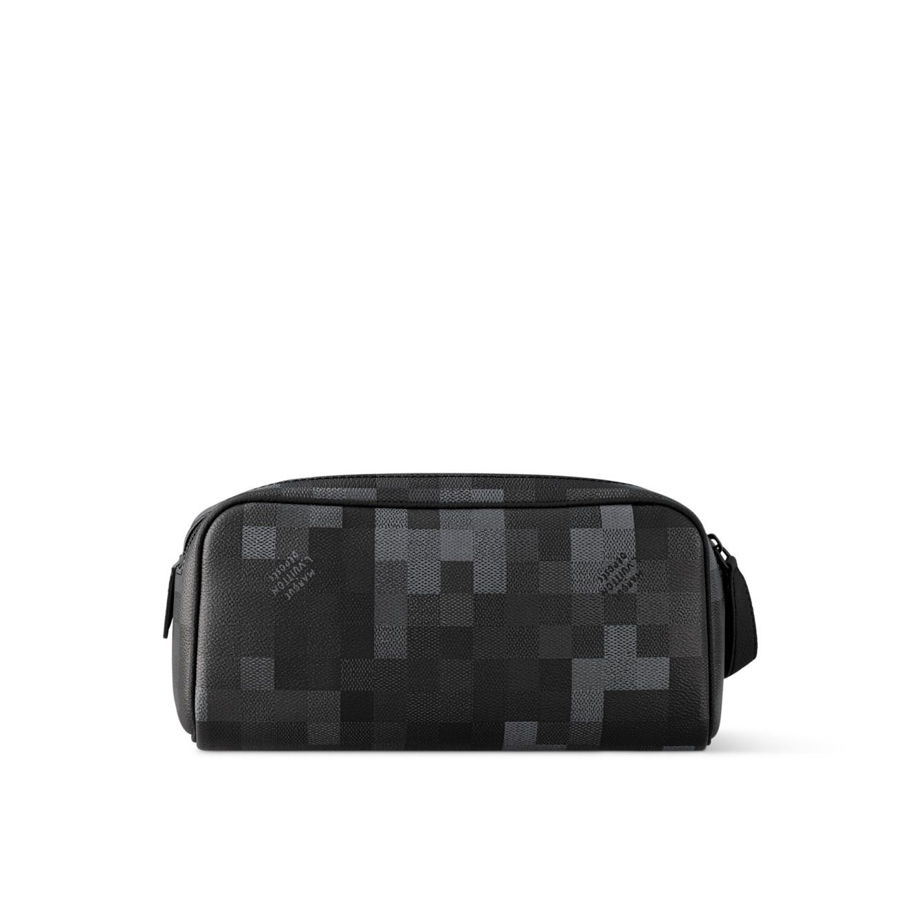新作*LV*Locker Dopp Kit ダミエ クラッチポーチバッグ M15109