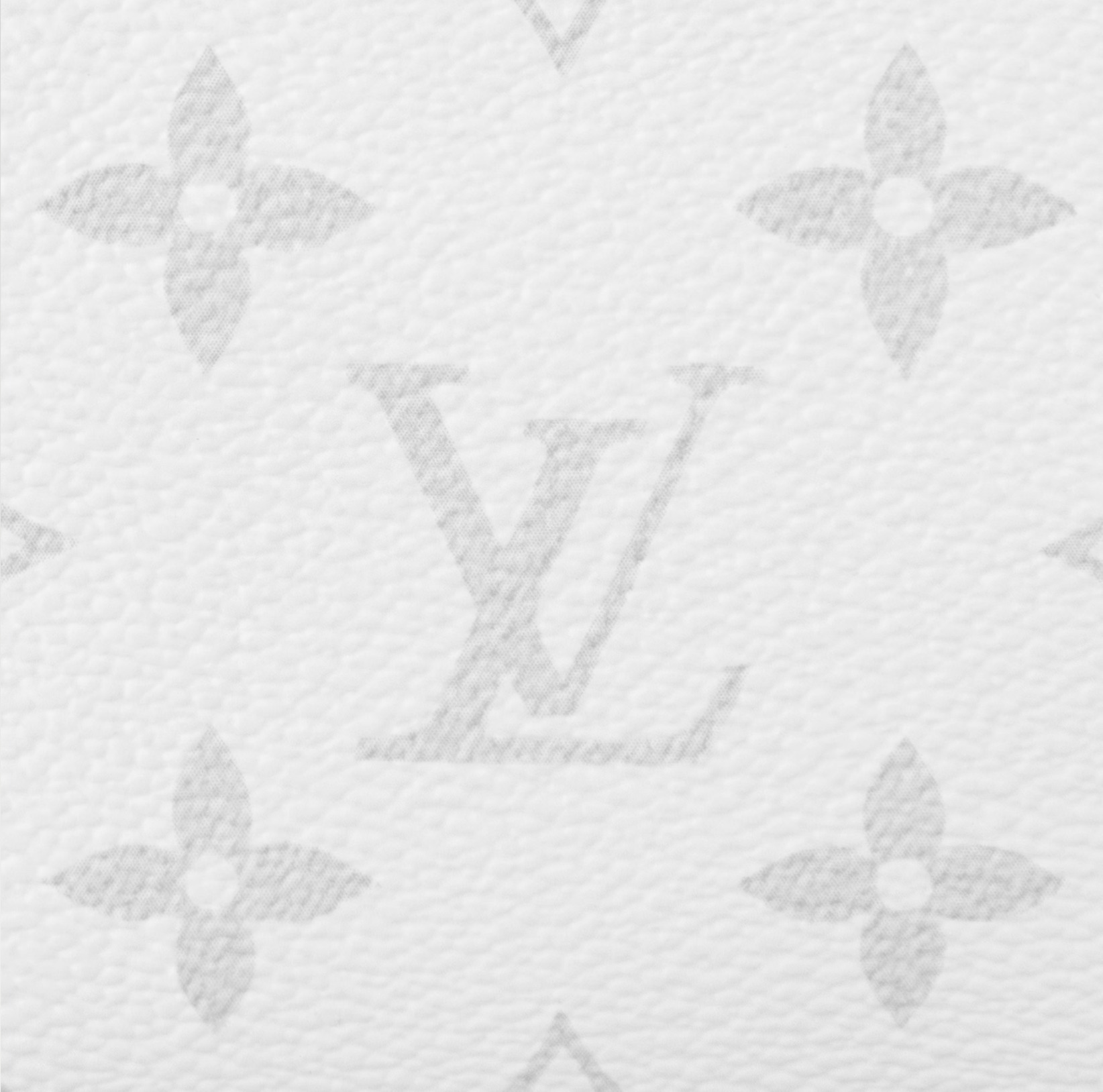 ＊機能性抜群＊【LouisVuitton】アルファ メッセンジャー バッグ