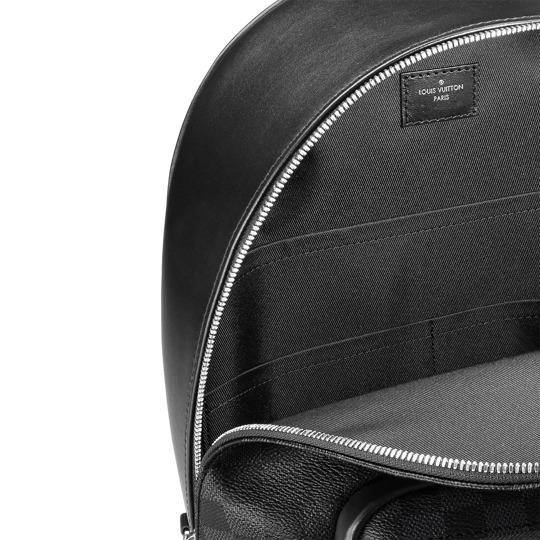 [SALE]LOUIS VUITTON ヴィトンジョッシュ NV[わずかレア]