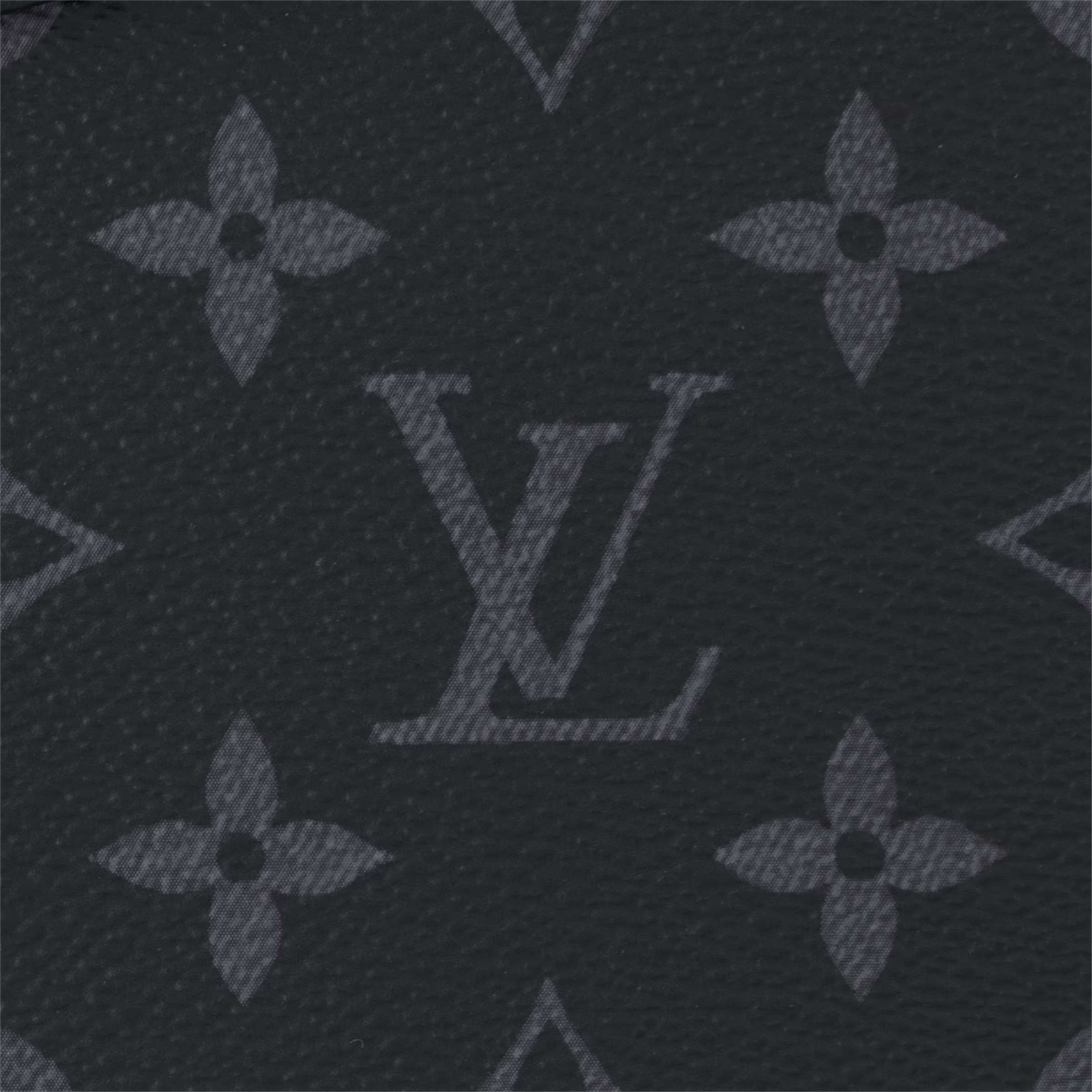 【マルチに活躍♪】Louis Vuitton ミニ ショルダーバッグ