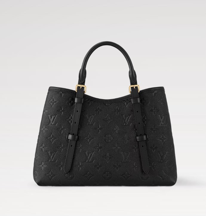 【メンズに大人気】Louis Vuitton バビロン トート PM バッグ