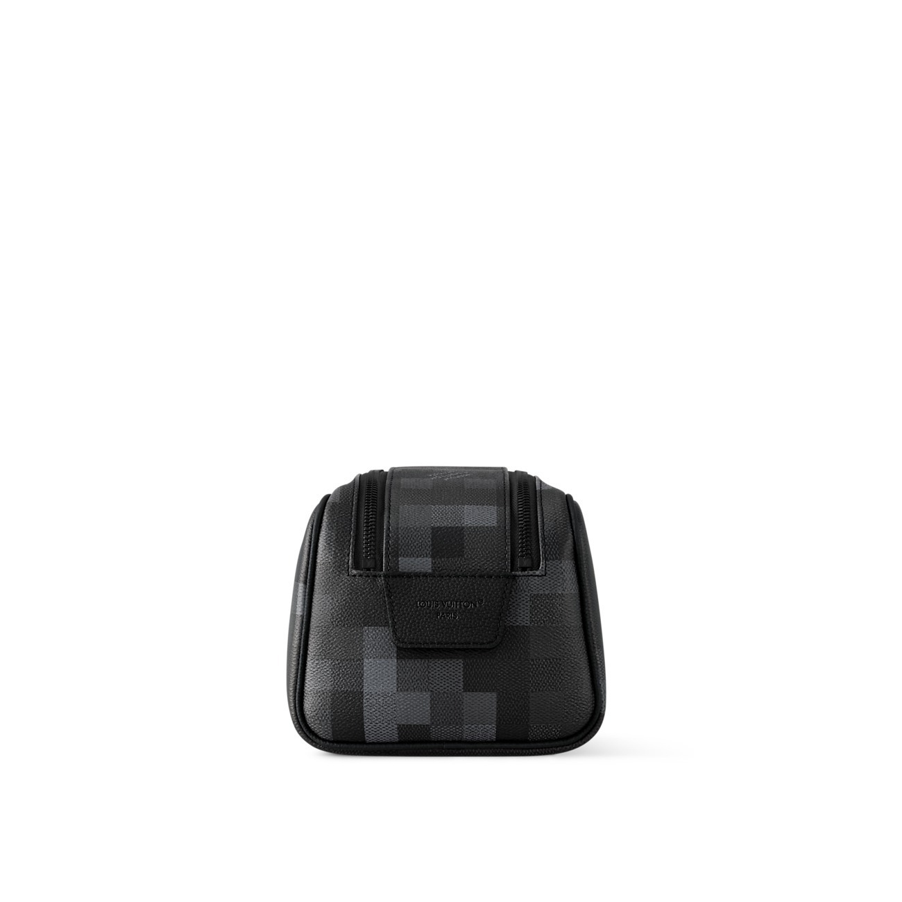 新作*LV*Locker Dopp Kit ダミエ クラッチポーチバッグ M15109