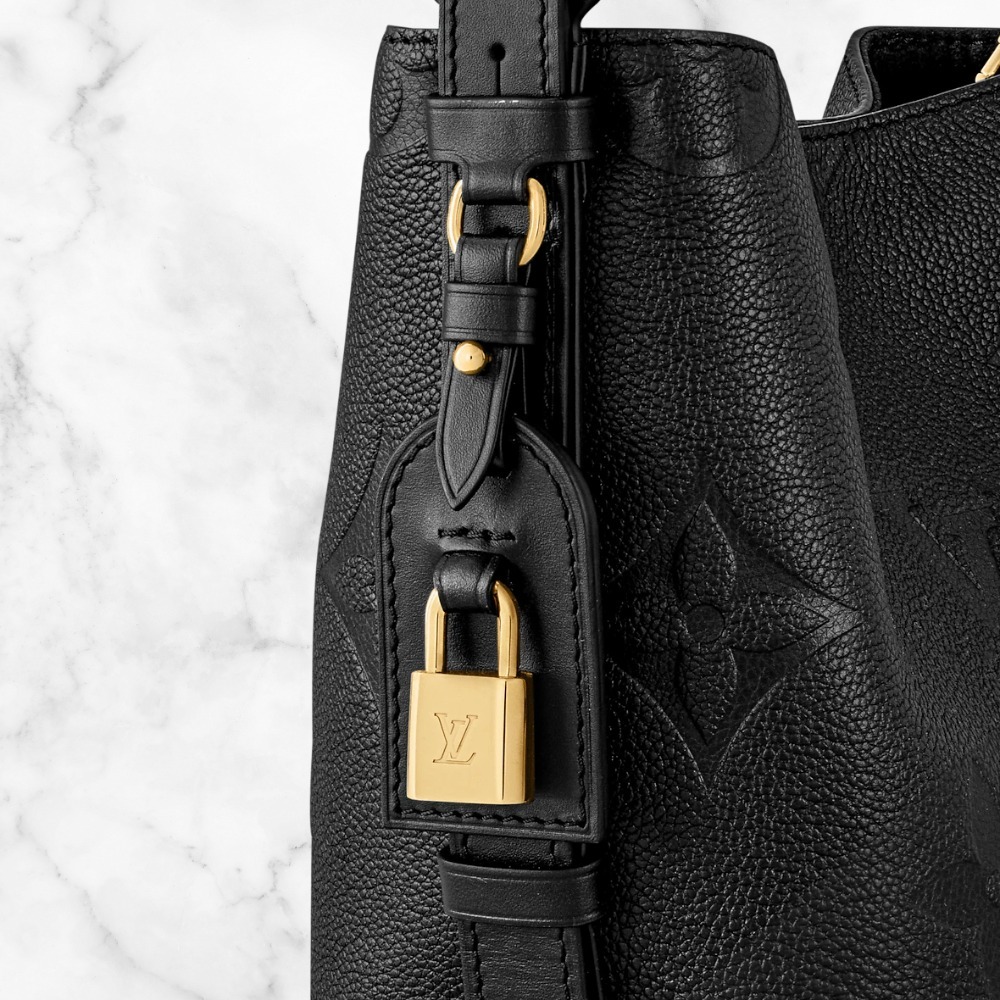 【モダンで万能♪】ルイヴィトン オールインBB