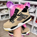 マッシュルーム