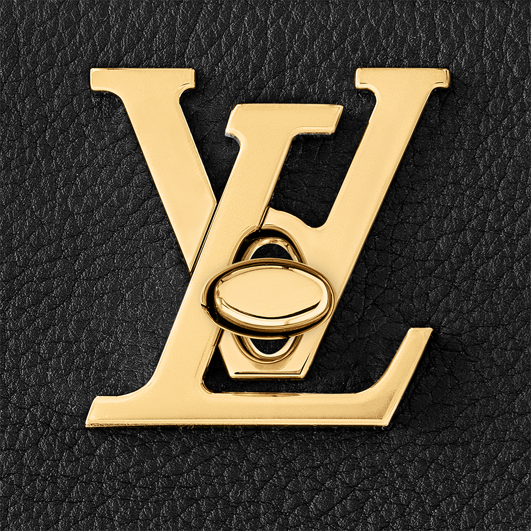 【お洒落メンズへ】Louis Vuitton　ロック＆ゴー　トートバッグ