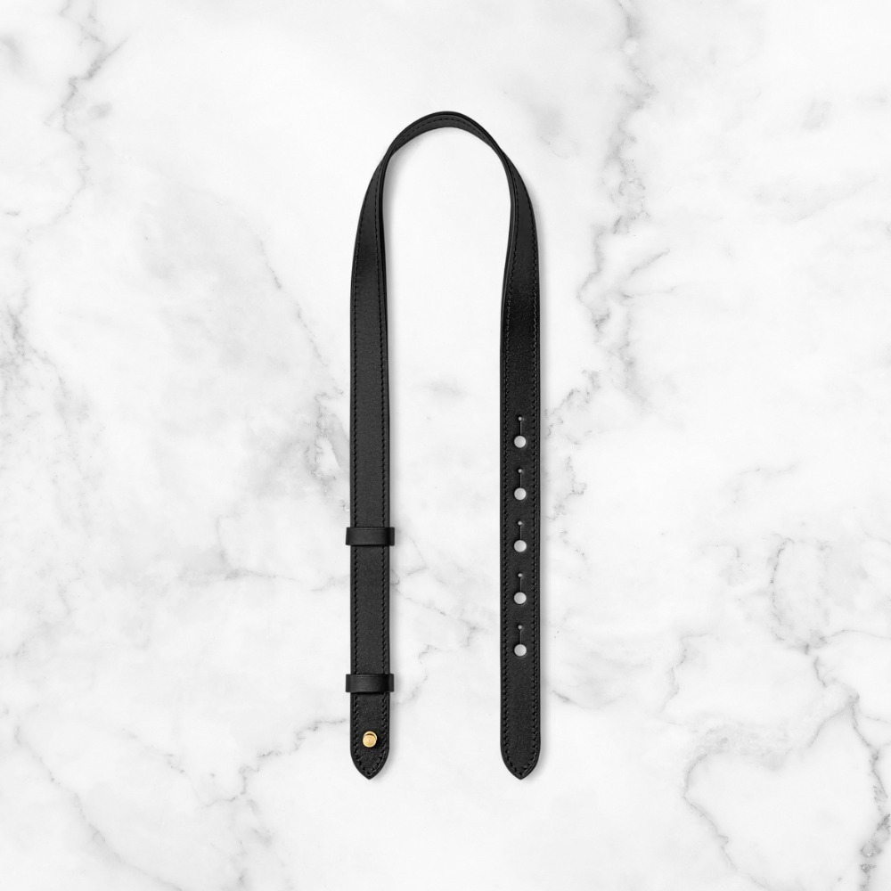 【モダンで万能♪】ルイヴィトン オールインBB