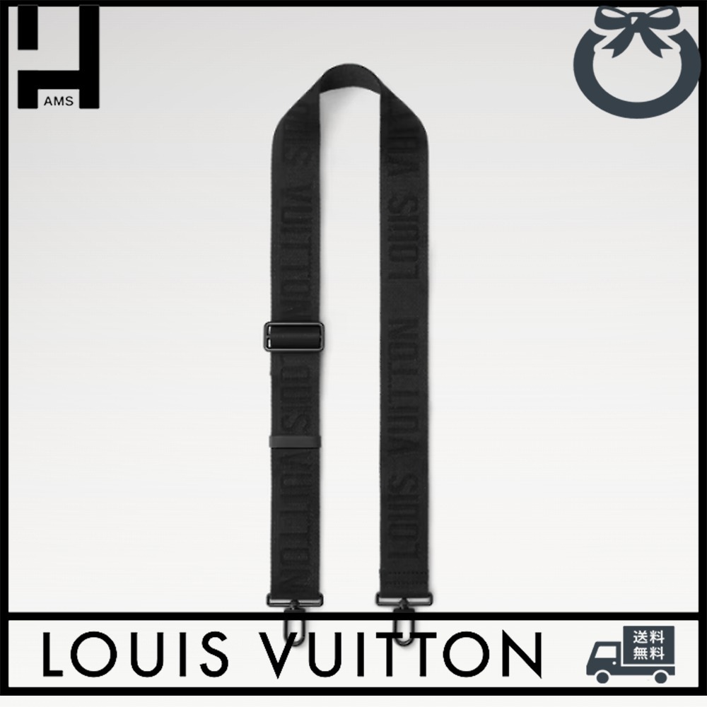 [SALE]ヴィトン Vuitton Sロック・ブリーフケース