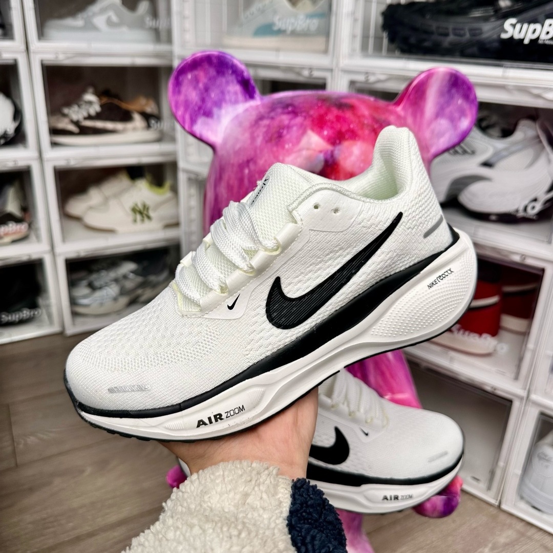 ★NIKE★大人気★W PEGASUS 41 ペガサス41