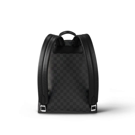 [SALE]LOUIS VUITTON ヴィトンジョッシュ NV[わずかレア]