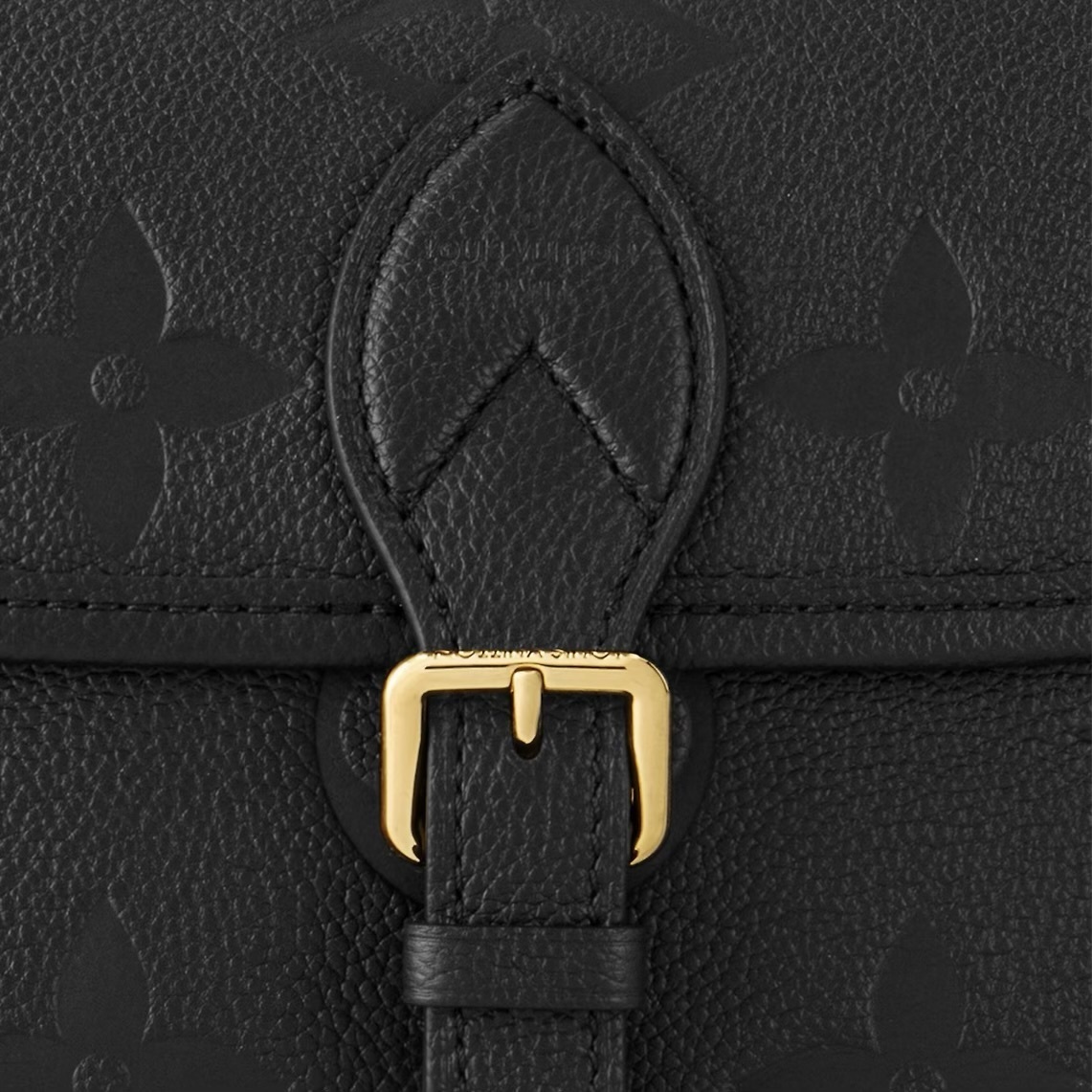 【2WAYで大活躍】LOUIS VUITTON★Diane★ショルダーバッグ