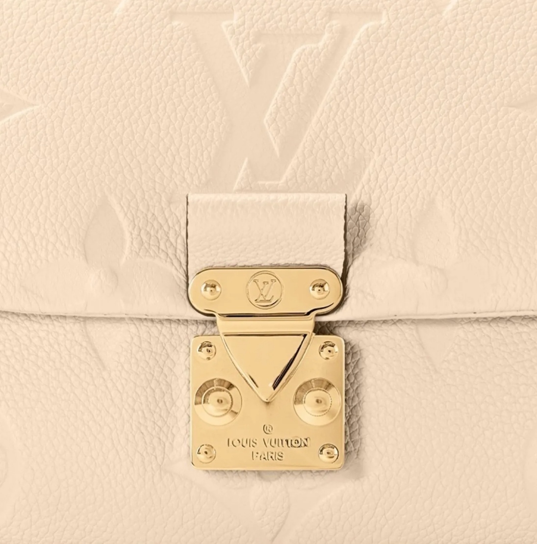 【Louis Vuitton】♪ ルイヴィトン マドレーヌバッグMM ショルダーバッグ