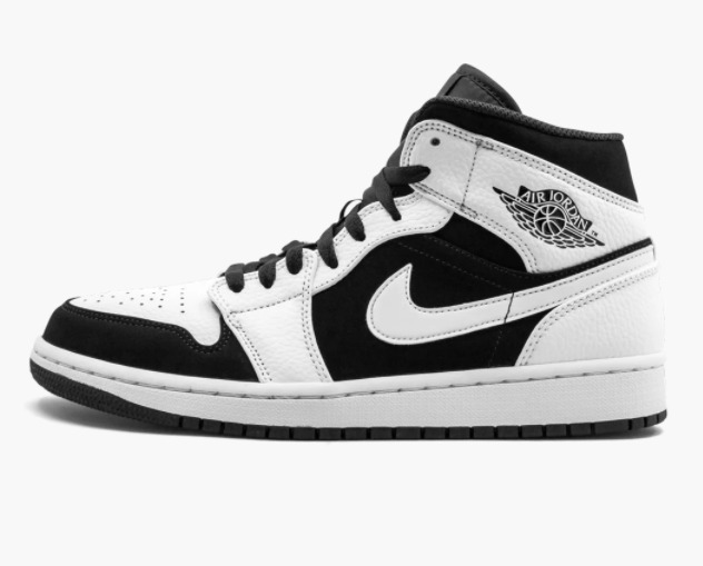 ★NIKE★送関込★激レア確定！世界が欲しがるスニーカーの王者♪