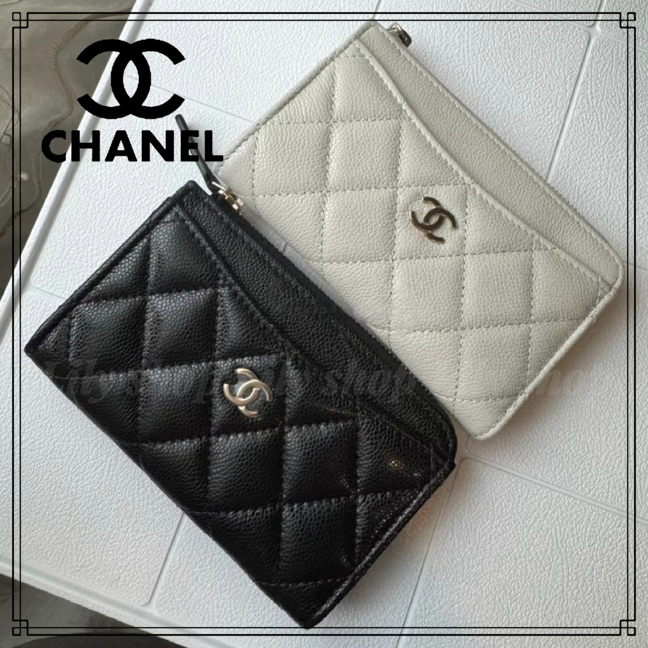 [Copy]VERY雑誌掲載！通勤からお出かけまで?【CHANEL】シャネル 22 ハンドバッグ
